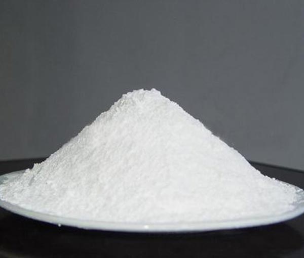 400目—4000目碳酸鈣